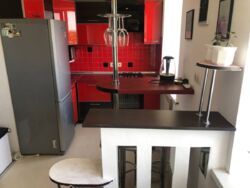 Здається квартира Харківська, Харків, Слобідський, ОДЕССКАЯ, Зерновая, 6/7 фото 4 Здається квартира Харківська, Харків, Слобідський, ОДЕССКАЯ, Зерновая, 6/7 фото 4