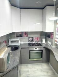 Здається квартира Харківська, Харків, Основянський, ГАГАРИНА, Воскресенская, 29, м. Салтівська фото 12 Здається квартира Харківська, Харків, Основянський, ГАГАРИНА, Воскресенская, 29, м. Салтівська фото 12