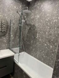 ������� �������� ����� �����������, 40/12, ���, ����������, �. ������ ���� 13