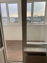 ������� �������� ���, �����������, ���������� ���., 1, �. ������� ���� 12