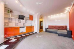 ������� �������� ���������, �����, ������������, ��������, ���� �������� ��., 41/2, �. ������ ���� 4