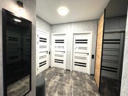 Здається квартира Київ, Подільський, Александра Олеся, 2-Б, м. Сирець фото 9 Здається квартира Київ, Подільський, Александра Олеся, 2-Б, м. Сирець фото 9