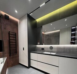 ������� �������� ���������, �����, �������������, ������� ����, ����� ��., 45/3, �. 23 ������ ���� 8