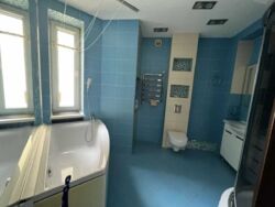 Здається квартира Харківська, Харків, Основянський, Защитников Украины, Молочная ул., 11, м. Захисників України фото 3 Здається квартира Харківська, Харків, Основянський, Защитников Украины, Молочная ул., 11, м. Захисників України фото 3