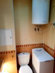 ������� �������� �������� ��., 94-�, �����, ���������, ������������, �������� ���� 7