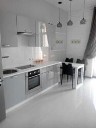 Здається квартира Київ, Печерський, Барбюса анри ул., 51/А, м. Либідська фото 1 Здається квартира Київ, Печерський, Барбюса анри ул., 51/А, м. Либідська фото 1