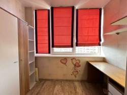 ������� �������� ���������, �����, ��������������, ����������� �����, ��������� ���., 2�, �. ����������� ����� ���� 9