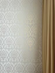 ������� �������� ����������� ������� ��., 20, ���, ����������, �. ������ ������ ���� 9