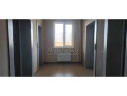 Здається квартира Київ, Голосіївський, Максимовича Михаила ул. (Трутенко Онуфрия), 3д, м. Васильківська фото 15 Здається квартира Київ, Голосіївський, Максимовича Михаила ул. (Трутенко Онуфрия), 3д, м. Васильківська фото 15