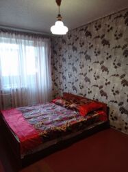 ������� �������� ��������� ��., 74, �����, ���������, ���������� (�����������), �������� 604 �/�, �. �������� ���������� ���� 3