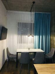 ������� �������� ���������, �����, �������������, ������� ����, ������� ����� ��., �. ���������� ��� ���� 4