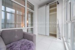 ������� �������� ���, ����������, ����������� ������� ��., 9, �. ������ ������ ���� 12