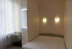 ������� �������� ���������, �����, �������������, ������� ����, ����� ��., 47/1, �. 23 ������ ���� 8