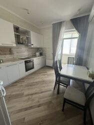 Здається квартира Київ, Печерський, Коновальца Евгения ул. (Щорса (Печерск)), 34, м. Печерська фото 8 Здається квартира Київ, Печерський, Коновальца Евгения ул. (Щорса (Печерск)), 34, м. Печерська фото 8