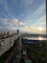 Здається квартира Київ, Дарницький, Елизаветы Чавдар ул., 36, м. Позняки фото 12 Здається квартира Київ, Дарницький, Елизаветы Чавдар ул., 36, м. Позняки фото 12