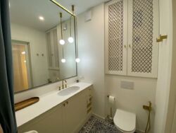 ������� �������� ����� ��������, 1-�, ���, ����������, �. �������� ���� 10