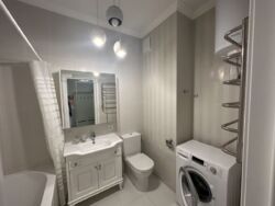 ������� �������� �������������� ��., 57, ���, ����������, �. �������� ���� 3