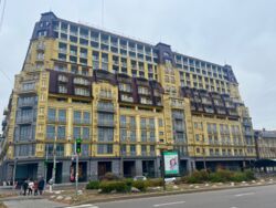 ������� �������� ���, ������ ��� ��., 27/29 ���� 11