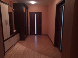 ������� �������� ���, ������������, ������ ������� ��., 5, �. ��쳿����� ���� 2