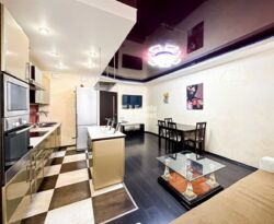 ������� �������� ���������, �����, ������������, ��������, ���� �������� ��., 41/2, �. ������ ���� 6