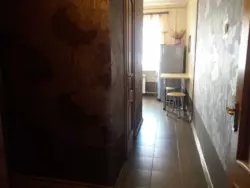 ������� �������� ���������, �����, ������������, ��������, ������������� ����������, 12, �. ������ ���� 3