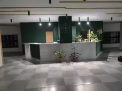 ������� �������� �������������� ��., 58�, �����, ���������, �������������, ����������, �. ���������� ���� 6