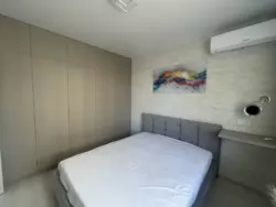 ������� 2-������� �������� � ������������ � ������ ��������� �������� �� '����������� 2' ���� 6