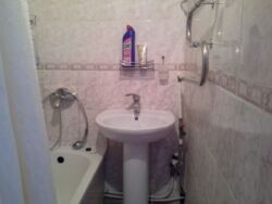 ���� 2�. �������� 522�/�, ������ �����, ������������. ���� 6