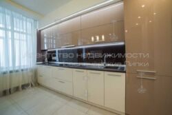 ������� �������� ���, ����������, ����������� ������� ��., 16�, �. ������ ������ ���� 7