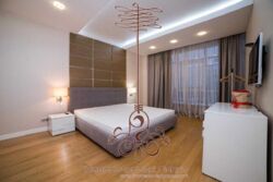 ������� �������� ����������� ������� ��., 12, ���, ����������, �. ������ ������ ���� 1