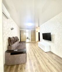 ������� �������� ��������� ���., 4, �����, ���������, ��������������, ����������� �����, �. ����������� ����� ���� 4