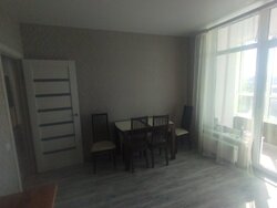 Здається квартира Київ, Шевченківський, Победы просп., 67, м. Нивки фото 6 Здається квартира Київ, Шевченківський, Победы просп., 67, м. Нивки фото 6