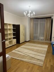 ������� �������� ���, �����������, ���������� ��., 48, �. ������� ���� 15