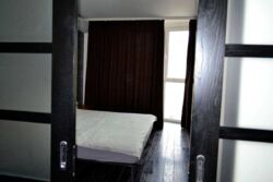 ������� �������� ���, ����������, ����������� ��., 2�, �. ��������� ���� 6