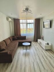 ������� �������� ��������� ��., 19, ���, ������������, �. ������������ ���� 4