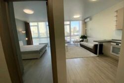 ������� �������� �������������� ��., 57, ���, ����������, �. �������� ���� 2