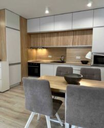 ������� �������� ���, ����������, �������������� ��., 55�, �. �������� ���� 5