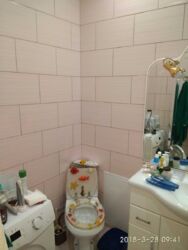 ������� �������� �������������, 32, �����, ���������, ����������, �������� ���� 7