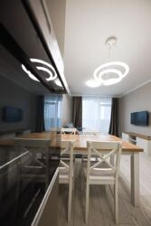 ������� �������� ���, ����������, ���������� ��., 2�, �. �������� ���� 1