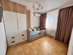 Здається квартира Харківська, Харків, Холодногірський, ЦЕНТРАЛЬНЫЙ РЫНОК, Дмитриевская ул., м. Центральний ринок фото 15 Здається квартира Харківська, Харків, Холодногірський, ЦЕНТРАЛЬНЫЙ РЫНОК, Дмитриевская ул., м. Центральний ринок фото 15