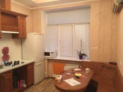 ������� �������� ���������, �����, �������������, �����, �������, �. �������� ������� ��������� ���� 2