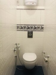 Здається квартира Київ, Оболонський, Ивасюка, 2д, м. Петрівка фото 11 Здається квартира Київ, Оболонський, Ивасюка, 2д, м. Петрівка фото 11