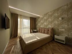 ������� �������� ���, ������������, �������� ��./ ����������� �������, 16, �. ��������� ���� 8