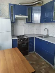 ������� �������� ��. ��������, �����, ���������, ������������, ��������, �. ������ ���� 8