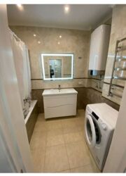 ������� �������� ���, ������������, ��������� ��., 62�, �. ˳��������� ���� 10