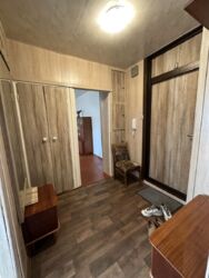 ������� �������� ���������, �����, ���������� (�����������), �������� 520 �/�, �������������� ��., 27, �. ����������� ���� 1