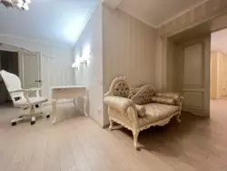 ������� �������� ���������, �����, ������������, ��������, �������� ��., 11, �. ������ ���� 5