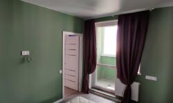 ������� �������� ���������, �����, ������������, ��������, �������� ��., 8 ���� 15