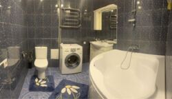 ������� �������� ���� �������� ��., 174, �����, ���������, ������������, �������� ���� 14