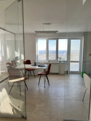 ������� �������� ���������, �����, �������������, �����, ��������� ��., 25, �. ������ ����������� (���������) ���� 6